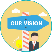 our-vision