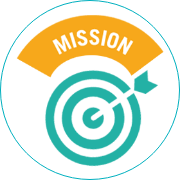 our-mission